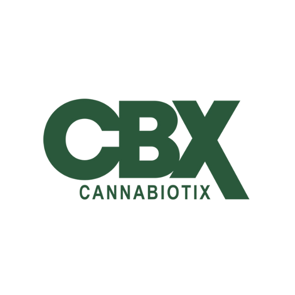 Cannabiotix-Logo