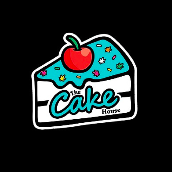Cake-Logo