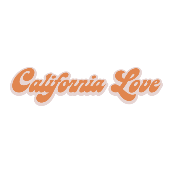 california-love-logo