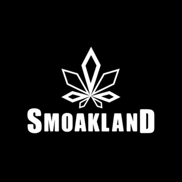 smoakland-logo