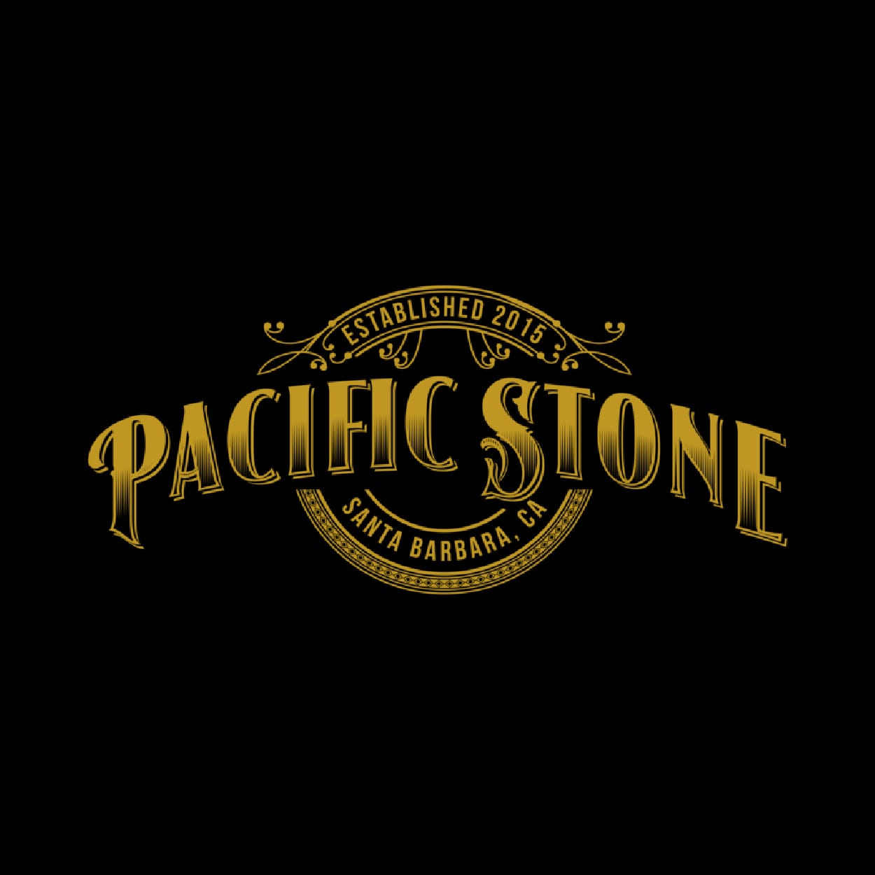 Pacific-Stone-Logo